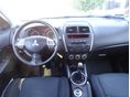 MITSUBISHI ASX 2011/6 - 12