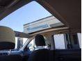 MITSUBISHI ASX 2011/6 - 8