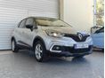 RENAULT CAPTUR 2018/8 - 1