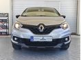 RENAULT CAPTUR 2018/8 - 2