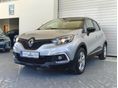 RENAULT CAPTUR 2018/8 - 3