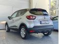 RENAULT CAPTUR 2018/8 - 4
