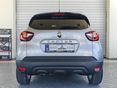 RENAULT CAPTUR 2018/8 - 5