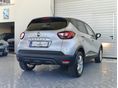 RENAULT CAPTUR 2018/8 - 6