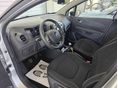 RENAULT CAPTUR 2018/8 - 7