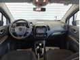 RENAULT CAPTUR 2018/8 - 8