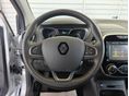 RENAULT CAPTUR 2018/8 - 9