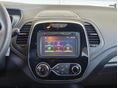 RENAULT CAPTUR 2018/8 - 10