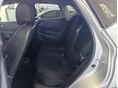 RENAULT CAPTUR 2018/8 - 11