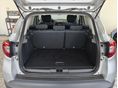 RENAULT CAPTUR 2018/8 - 12
