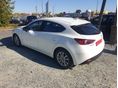 MAZDA 3 2014/6 - 3
