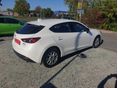MAZDA 3 2014/6 - 4
