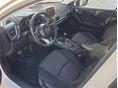 MAZDA 3 2014/6 - 5