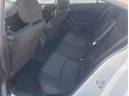 MAZDA 3 2014/6 - 6