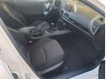 MAZDA 3 2014/6 - 7