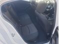MAZDA 3 2014/6 - 8