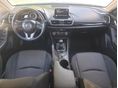 MAZDA 3 2014/6 - 9