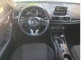 MAZDA 3 2014/6 - 10