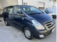 HYUNDAI H-1 2019/4 - 2