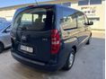 HYUNDAI H-1 2019/4 - 3