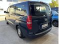 HYUNDAI H-1 2019/4 - 4