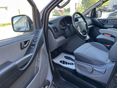 HYUNDAI H-1 2019/4 - 5