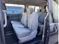 HYUNDAI H-1 2019/4 - 6