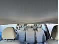 HYUNDAI H-1 2019/4 - 7