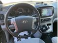 HYUNDAI H-1 2019/4 - 8