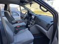 HYUNDAI H-1 2019/4 - 9