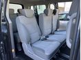 HYUNDAI H-1 2019/4 - 10