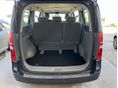 HYUNDAI H-1 2019/4 - 11