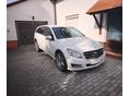 MERCEDES-BENZ R 350 CDI 4Matic (Automata) (6 személyes )