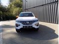 DACIA SPRING 2022/12 - 1