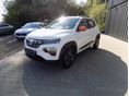 DACIA SPRING 2022/12 - 2