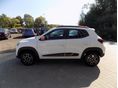 DACIA SPRING 2022/12 - 3