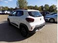 DACIA SPRING 2022/12 - 4