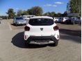 DACIA SPRING 2022/12 - 5