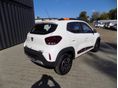 DACIA SPRING 2022/12 - 6