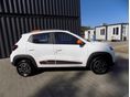DACIA SPRING 2022/12 - 7