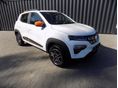 DACIA SPRING 2022/12 - 8