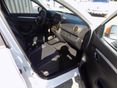 DACIA SPRING 2022/12 - 9