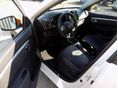 DACIA SPRING 2022/12 - 10