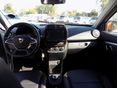 DACIA SPRING 2022/12 - 11