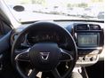 DACIA SPRING 2022/12 - 12