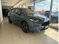 HONDA ZR-V 2.0 i-MMD Hybrid Advance eCVT Új 2027-es modell készletről! Metálfényezés a vételárban!