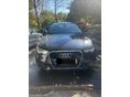 AUDI A6 2011/7 - 1