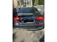 AUDI A6 2011/7 - 2
