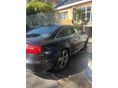 AUDI A6 2011/7 - 3
