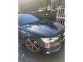 AUDI A6 2011/7 - 4
